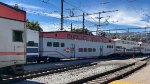 Caltrain 229